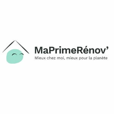 « MaPrimeRénov’ », la nouvelle aide à la rénovation énergétique